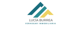 Verhogar Inmobiliaria